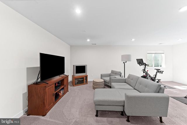 714 CASCADE WAY, Kennett Square, PA 19348