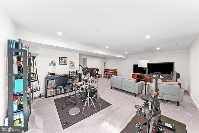 714 CASCADE WAY, Kennett Square, PA 19348