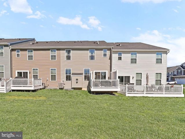 714 CASCADE WAY, Kennett Square, PA 19348