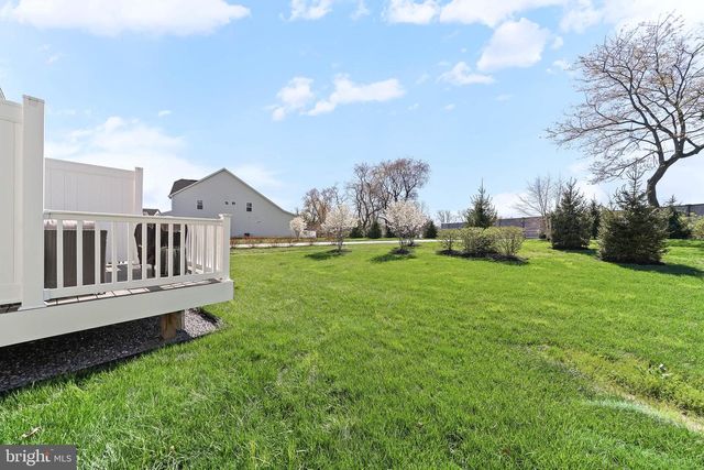 714 CASCADE WAY, Kennett Square, PA 19348