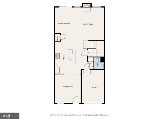 714 CASCADE WAY, Kennett Square, PA 19348