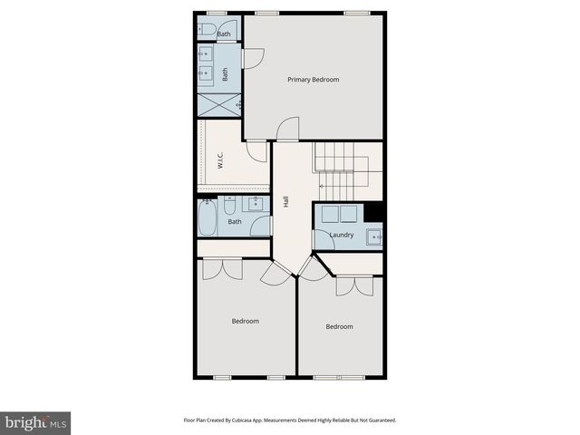 714 CASCADE WAY, Kennett Square, PA 19348