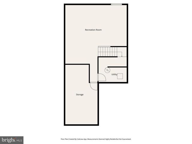 714 CASCADE WAY, Kennett Square, PA 19348