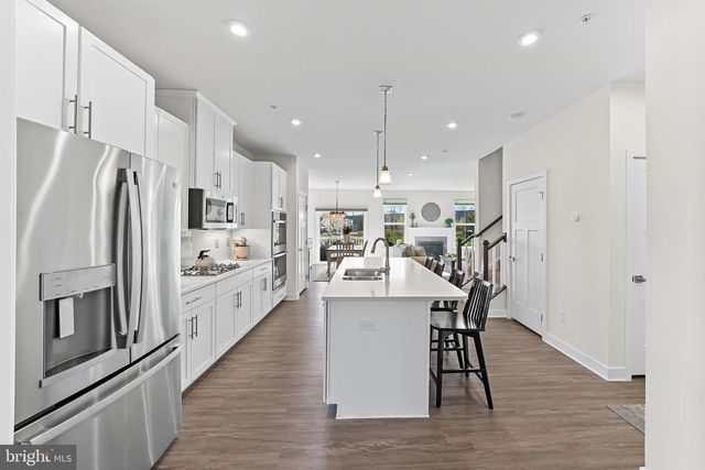714 CASCADE WAY, Kennett Square, PA 19348