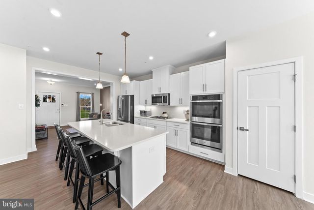 714 CASCADE WAY, Kennett Square, PA 19348