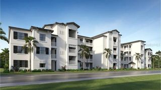 19110 SCALLOP LOOP 204, Lakewood Ranch, FL 34211