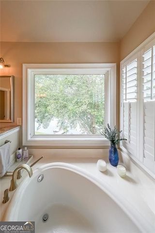 285 Peninsula Circle, Newnan, GA 30263