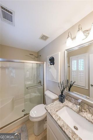 285 Peninsula Circle, Newnan, GA 30263