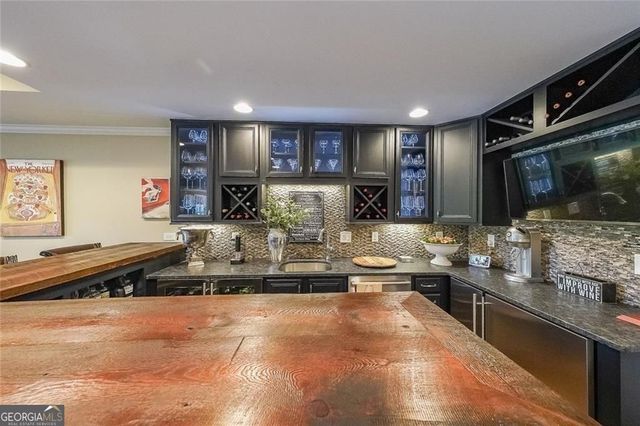 285 Peninsula Circle, Newnan, GA 30263