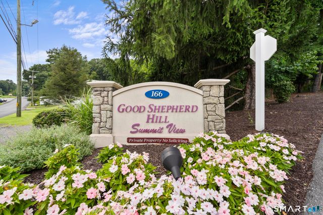 166 Old Brookfield Road 26D4, Danbury, CT 06811