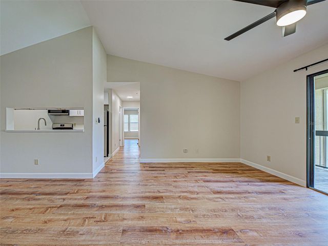 4008 CROCKERS LAKE BOULEVARD 22, Sarasota, FL 34238