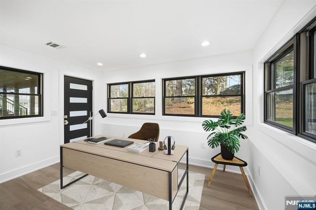 148 Great Hills Road, Millburn, NJ 07078