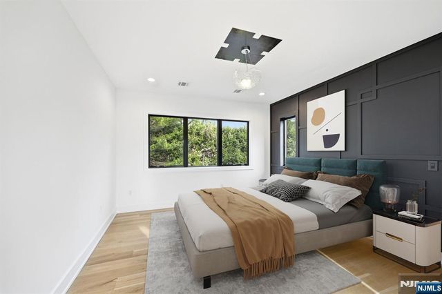 148 Great Hills Road, Millburn, NJ 07078