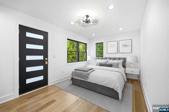 148 Great Hills Road, Millburn, NJ 07078