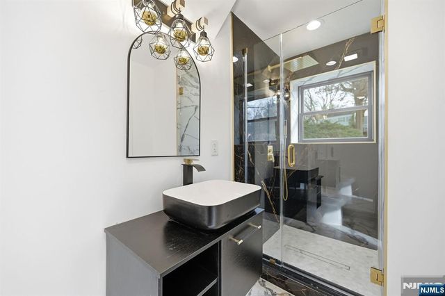 148 Great Hills Road, Millburn, NJ 07078