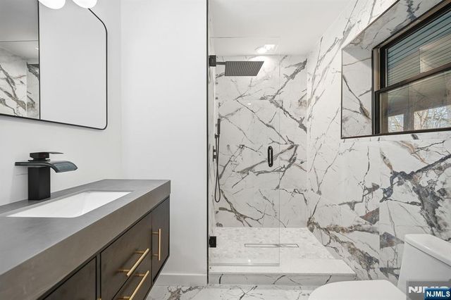 148 Great Hills Road, Millburn, NJ 07078