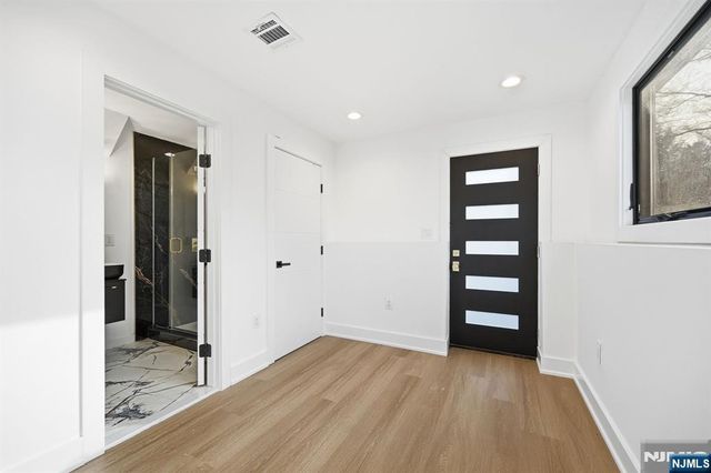 148 Great Hills Road, Millburn, NJ 07078