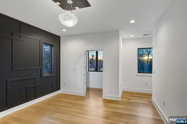 148 Great Hills Road, Millburn, NJ 07078