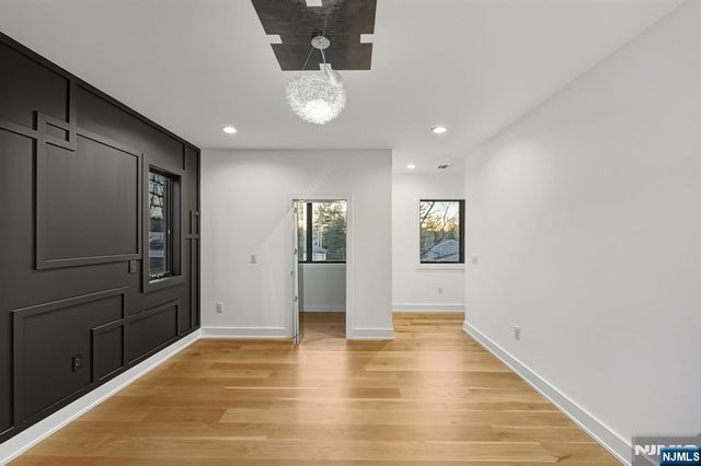 148 Great Hills Road, Millburn, NJ 07078