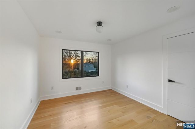 148 Great Hills Road, Millburn, NJ 07078