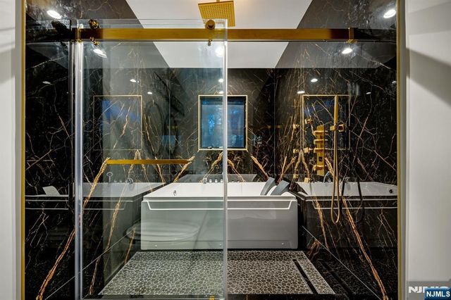 148 Great Hills Road, Millburn, NJ 07078