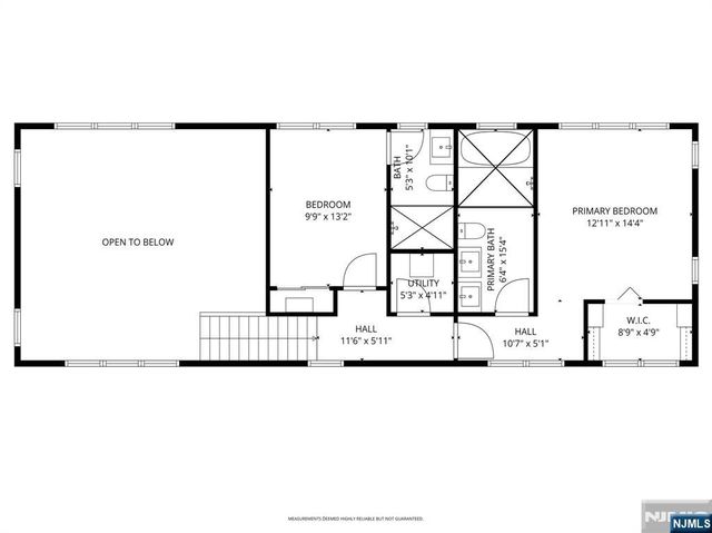 148 Great Hills Road, Millburn, NJ 07078