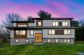 148 Great Hills Road, Millburn, NJ 07078