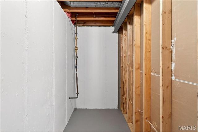 1428 Tahoe Valley Court, Ballwin, MO 63021