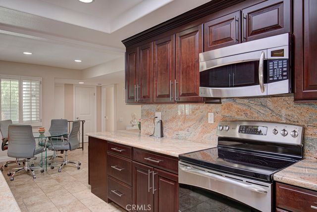 5516 Paseo Del Lago W A, Laguna Woods, CA 92637