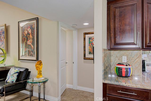 5516 Paseo Del Lago W A, Laguna Woods, CA 92637