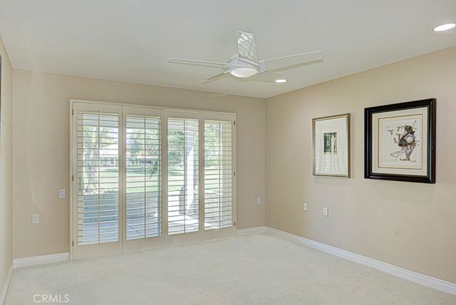 5516 Paseo Del Lago W A, Laguna Woods, CA 92637