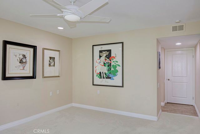 5516 Paseo Del Lago W A, Laguna Woods, CA 92637