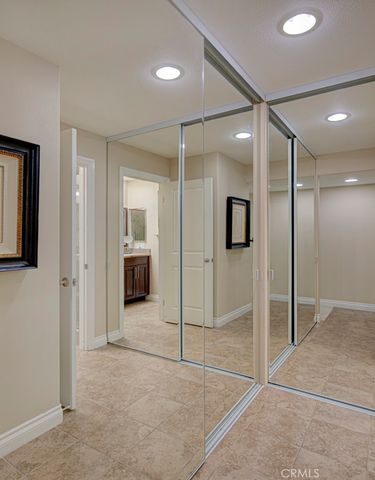 5516 Paseo Del Lago W A, Laguna Woods, CA 92637