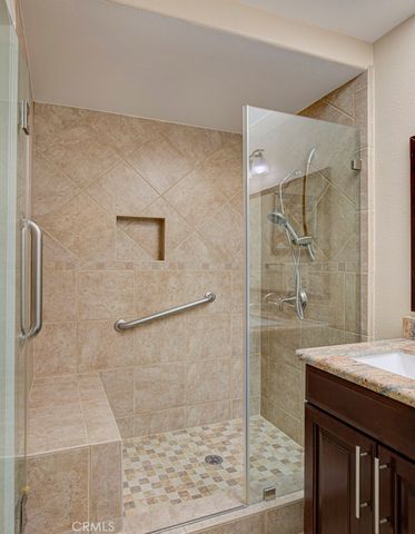 5516 Paseo Del Lago W A, Laguna Woods, CA 92637