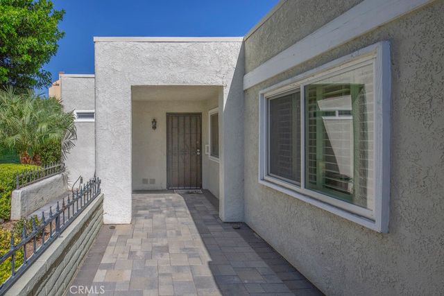5516 Paseo Del Lago W A, Laguna Woods, CA 92637