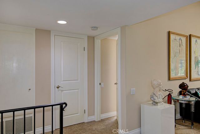 5516 Paseo Del Lago W A, Laguna Woods, CA 92637