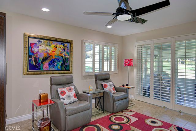 5516 Paseo Del Lago W A, Laguna Woods, CA 92637