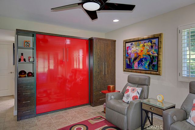 5516 Paseo Del Lago W A, Laguna Woods, CA 92637