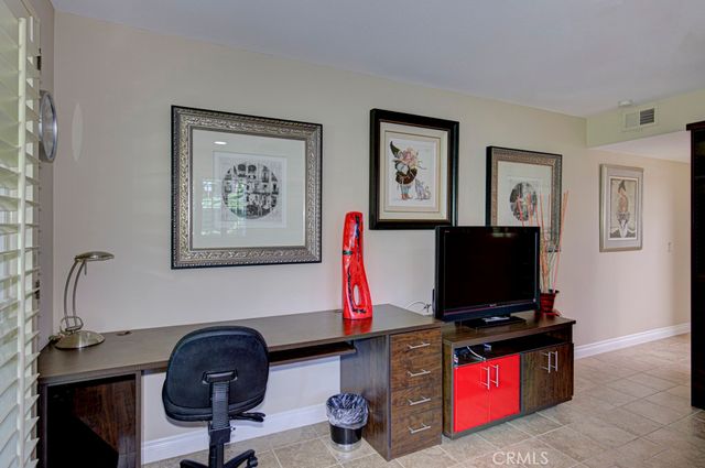 5516 Paseo Del Lago W A, Laguna Woods, CA 92637