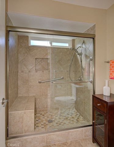 5516 Paseo Del Lago W A, Laguna Woods, CA 92637
