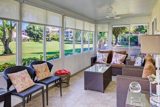 5516 Paseo Del Lago W A, Laguna Woods, CA 92637