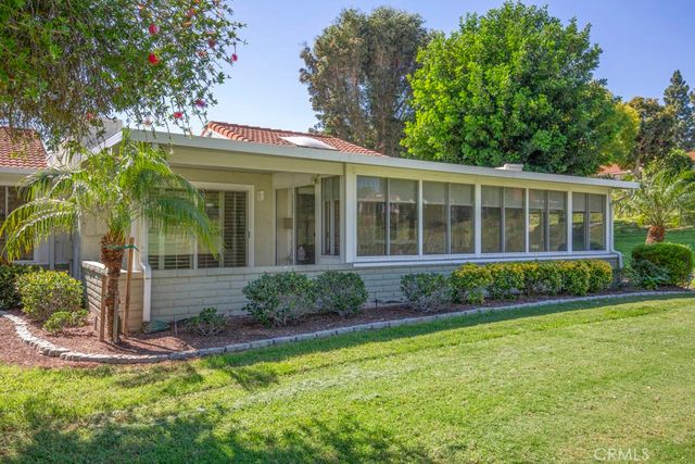 5516 Paseo Del Lago W A, Laguna Woods, CA 92637