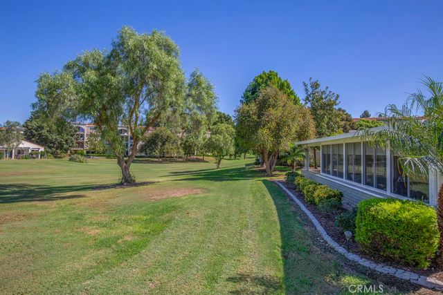 5516 Paseo Del Lago W A, Laguna Woods, CA 92637