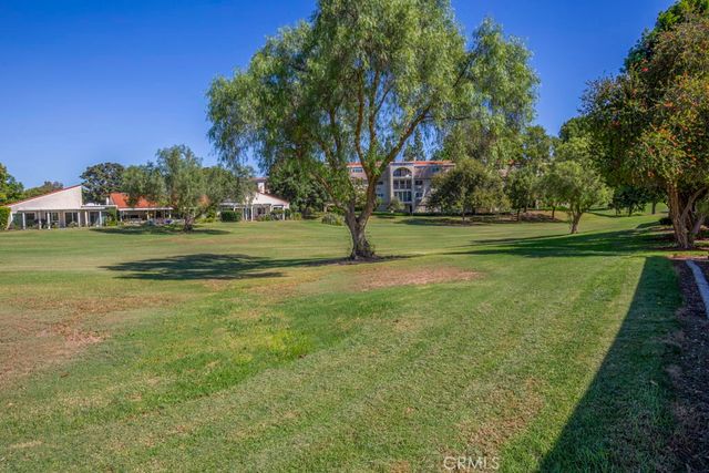 5516 Paseo Del Lago W A, Laguna Woods, CA 92637
