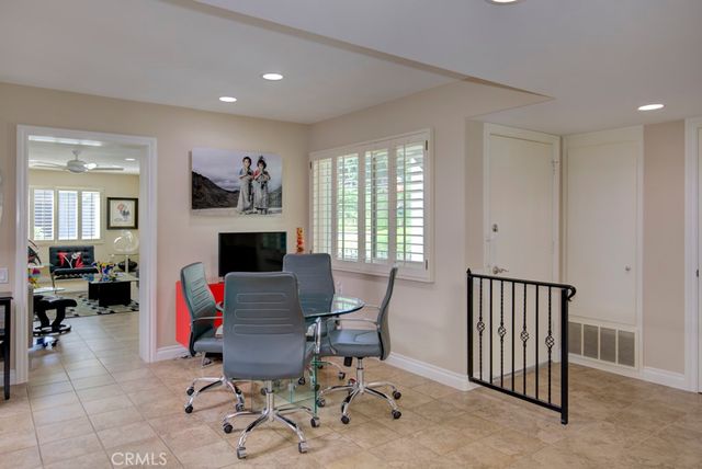 5516 Paseo Del Lago W A, Laguna Woods, CA 92637