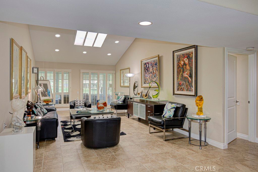 5516 Paseo Del Lago W A, Laguna Woods, CA 92637 — photo 4