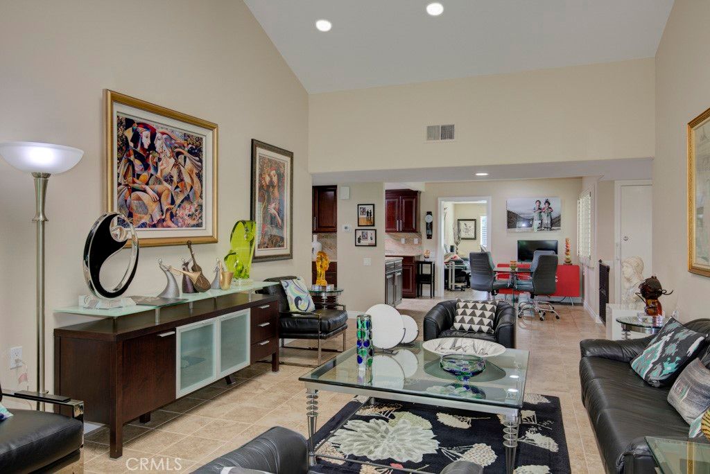 5516 Paseo Del Lago W A, Laguna Woods, CA 92637 — photo 5