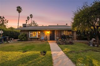 40665 Dutton Street, Cherry Valley, CA 92223