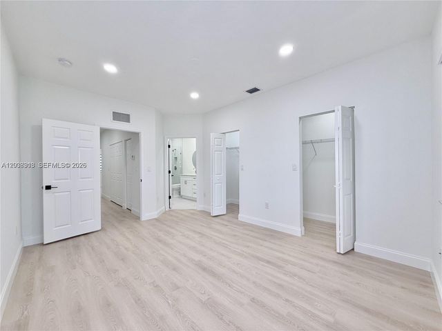4412 Woodland Circle 4412, Tamarac, FL 33319
