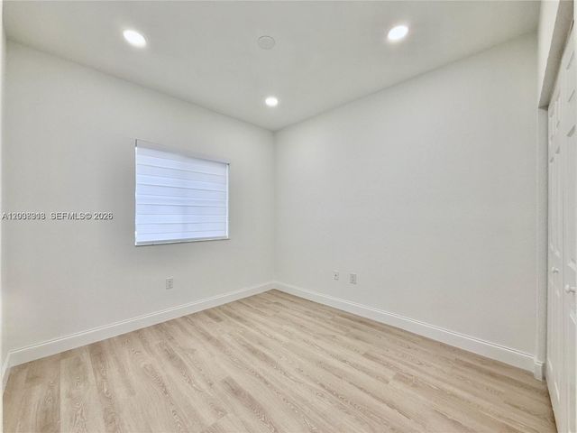 4412 Woodland Circle 4412, Tamarac, FL 33319